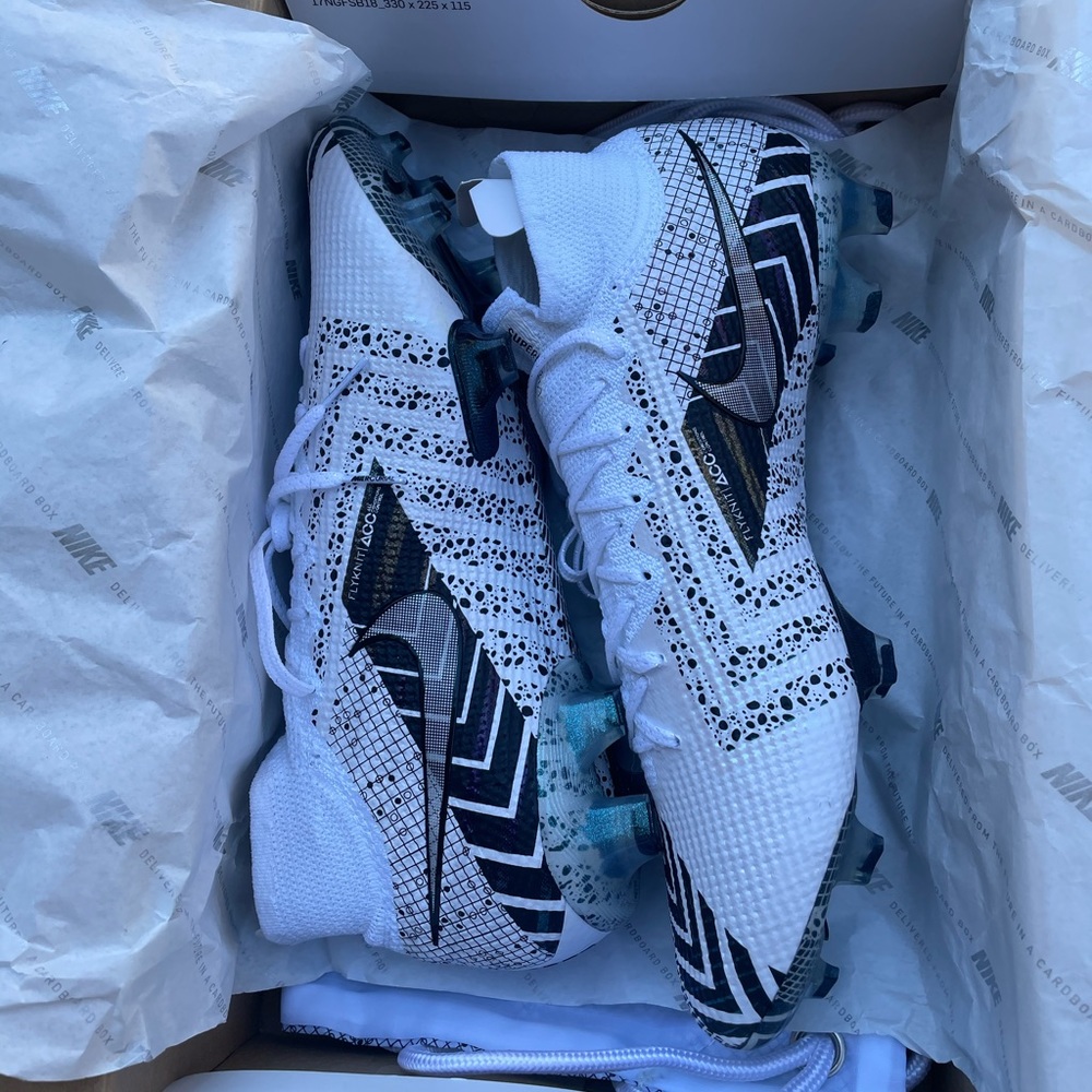 Nike Superfly 7 Elite